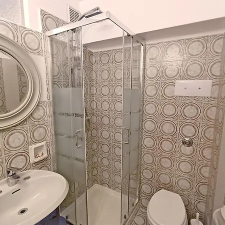 Ca' Ma' Lecco