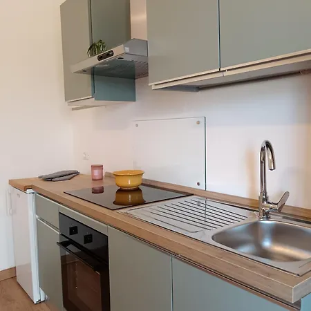Ca' Ma' Lecco